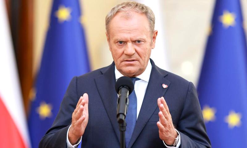 Międzynarodowe organizacje a korupcja