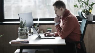 Nowoczesne oprogramowanie dla banków