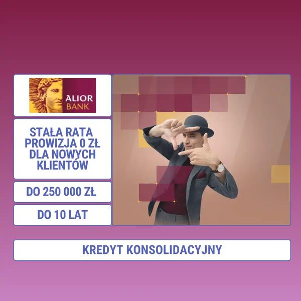 Obliczanie nowej raty