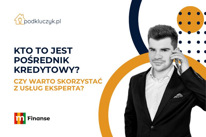 Oferty różnych banków