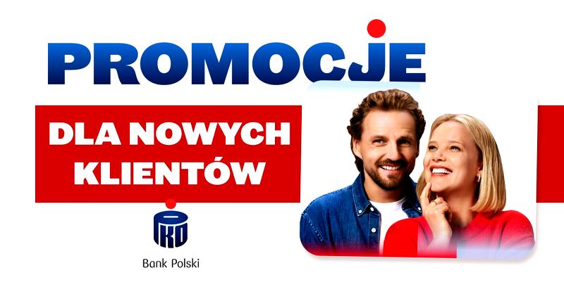 Oprocentowanie pożyczek online