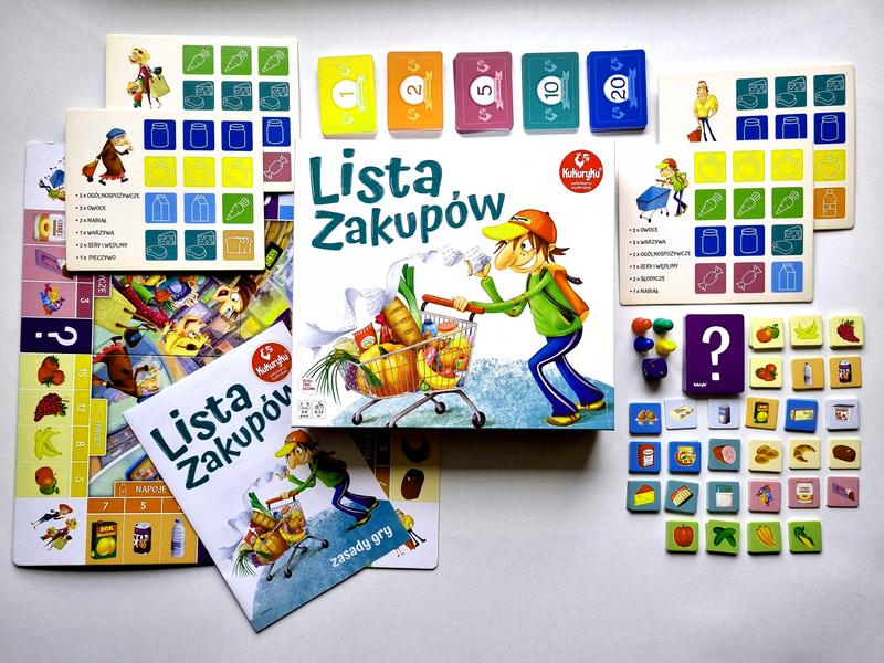 Oszczędzanie czasu i pieniędzy