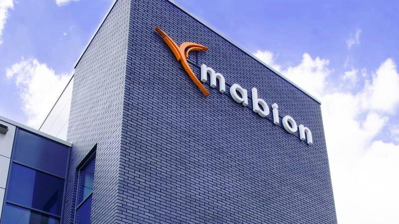 Perspektywy biotechnologiczne