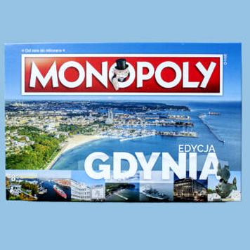 Polityka handlu międzynarodowego
