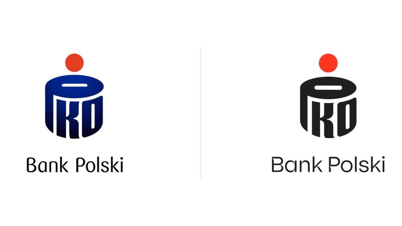 Pożyczka PKO BP