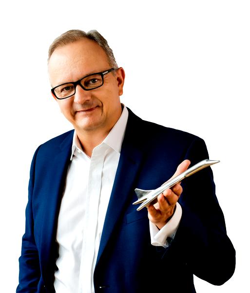 Program motywacyjny szkoleń
