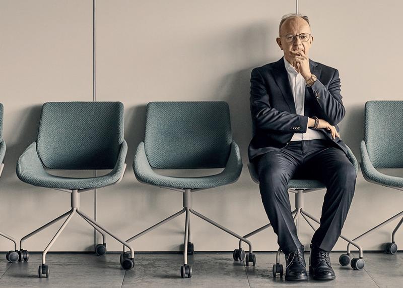 Terminez szkoleń 2026