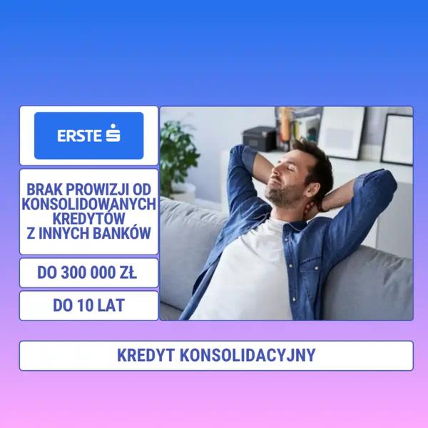 Ubieganie się o kredyt