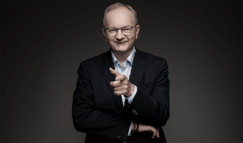 Warsztaty online motywacja