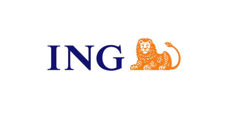 Zgłoszenia i reklamacje ING