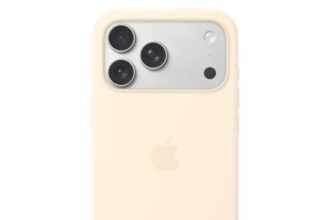 Doładowanie karty White Phone – szybki zakup online
