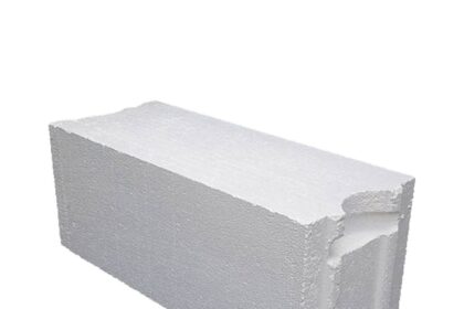 Ile pustaków na dom 80 m²? Oblicz potrzebną liczbę materiału
