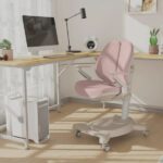 Jak obliczyć wysokość biurka? Kalkulator i zasady ergonomii pracy