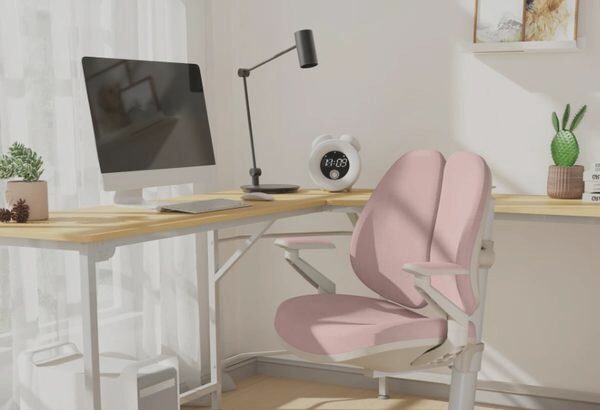 Jak obliczyć wysokość biurka? Kalkulator i zasady ergonomii pracy