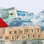 Jak obniżyć ratę kredytu – 7 sposobów na niższe koszty miesięczne