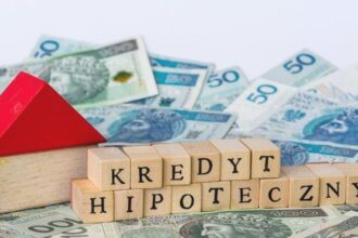 Jak obniżyć ratę kredytu – 7 sposobów na niższe koszty miesięczne