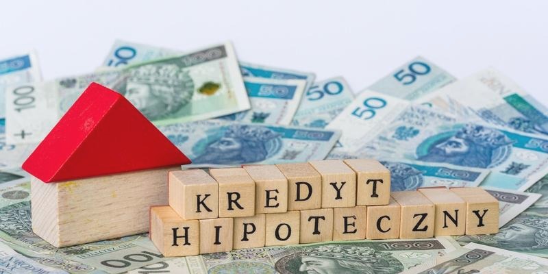 Jak obniżyć ratę kredytu – 7 sposobów na niższe koszty miesięczne