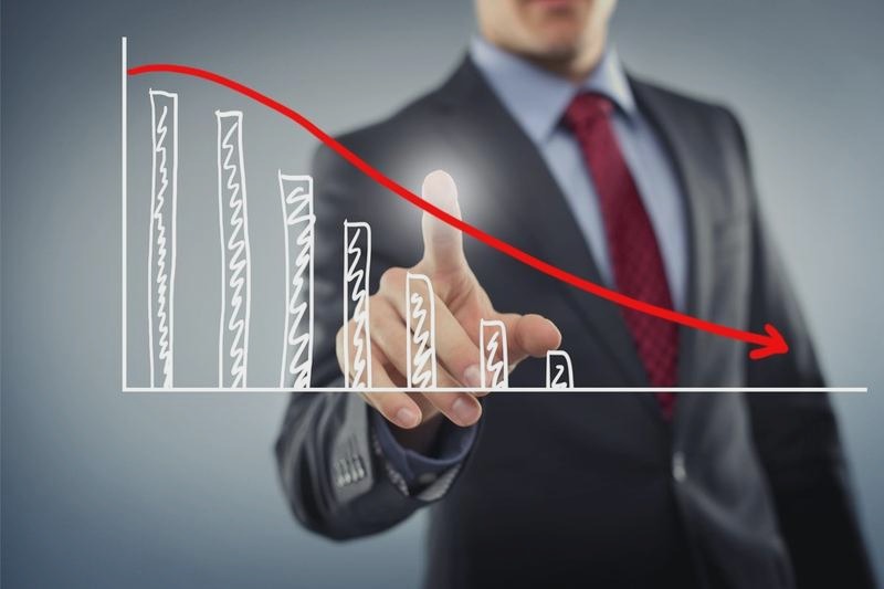 Jak przetrwać załamanie gospodarcze? 5 strategii ochrony finansów