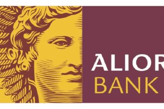 Kalkulator kredytu hipotecznego Alior Bank – rata, koszty i aktualne opinie
