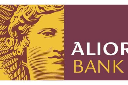 Kalkulator kredytu hipotecznego Alior Bank – rata, koszty i aktualne opinie