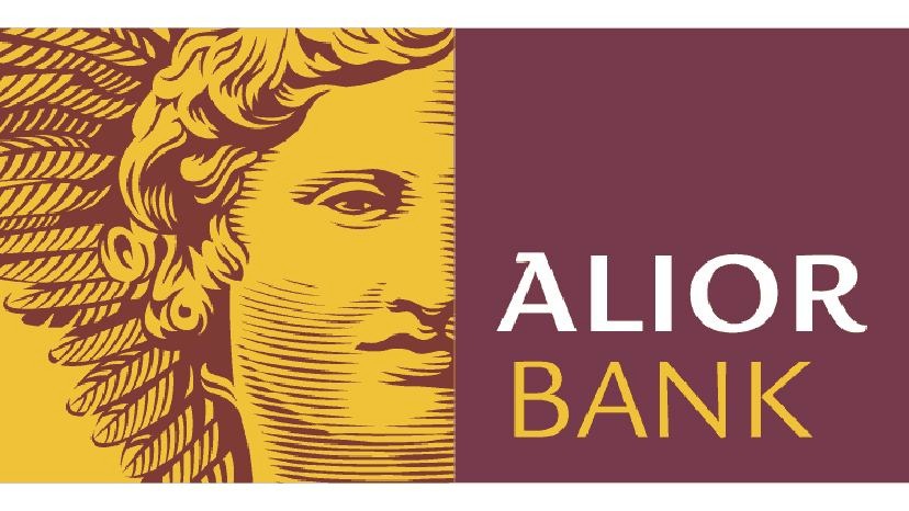 Kalkulator kredytu hipotecznego Alior Bank – rata, koszty i aktualne opinie