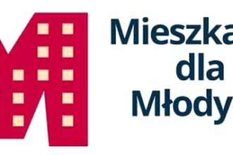Mieszkanie za 20% wartości – kto spełnia warunki programu MDM?