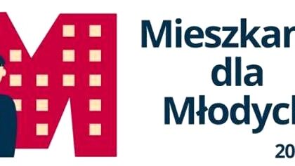 Mieszkanie za 20% wartości – kto spełnia warunki programu MDM?