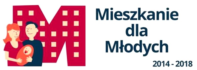 Mieszkanie za 20% wartości – kto spełnia warunki programu MDM?