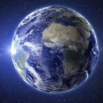 Wiek Ziemi: ile lat ma nasza planeta i skąd to wiemy?