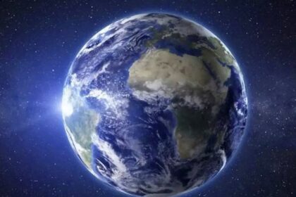 Wiek Ziemi: ile lat ma nasza planeta i skąd to wiemy?